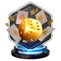 M Icon on Website